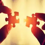 congruenza, serena tripoli, psicologo, psicoterapeuta, psicologia, psicologa, psicoterapia, guidonia, tivoli