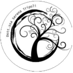 serena tripoli, psicoterapia, guidonia, tivoli