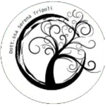 serena tripoli, psicoterapia, guidonia, tivoli