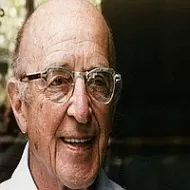 carl rogers psicologo, psicoterapeuta, psicologia, psicologa, psicoterapia, guidonia, tivoli