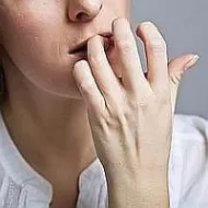 disturbi d'ansia, ansia, psicologo, psicoterapeuta, psicologia, psicologa, psicoterapia, guidonia, tivoli