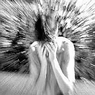 attacchi di panico psicologo, psicoterapeuta, psicologia, psicologa, psicoterapia, guidonia, tivoli