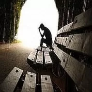 depressione psicologo, psicoterapeuta, psicologia, psicologa, psicoterapia, guidonia, tivoli