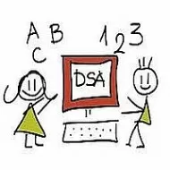 dsa psicologo, psicoterapeuta, psicologia, psicologa, psicoterapia, guidonia, tivoli