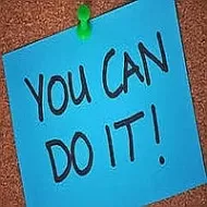 empowerment psicologo, psicoterapeuta, psicologia, psicologa, psicoterapia, guidonia, tivoli