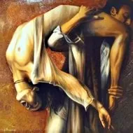la violenza domestica, serena tripoli, psicologo, psicoterapeuta, psicologia, psicologa, psicoterapia, guidonia, tivoli