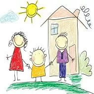 play therapy, serena tripoli, psicologo, psicoterapeuta, psicologia, psicologa, psicoterapia, guidonia, tivoli