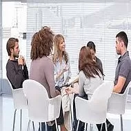 gruppi, serena tripoli, psicologo, psicoterapeuta, psicologia, psicologa, psicoterapia, guidonia, tivoli