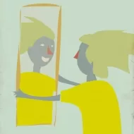 accettazione, serena tripoli, psicologo, psicoterapeuta, psicologia, psicologa, psicoterapia, guidonia, tivoli