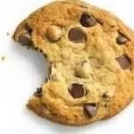 cookie2, serena tripoli,psicologo, psicoterapeuta, psicologia, psicologa, psicoterapia, guidonia, tivoli