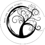serena tripoli, psicoterapia, guidonia, tivoli