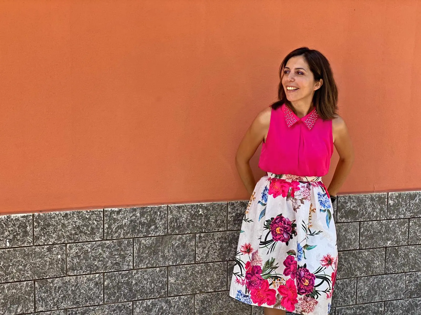 guidonia,psicologo,psicologi,psicologa,psicologia,psicoterapia,psicoterapeuta,psicoterapeuti,psiche,carl rogers,iacp,approccio rogersiano,ansia,salute,benessere,malattia,paura,depressione,panico,dsa,autismo,stress,violenza, chi sono, conflitto